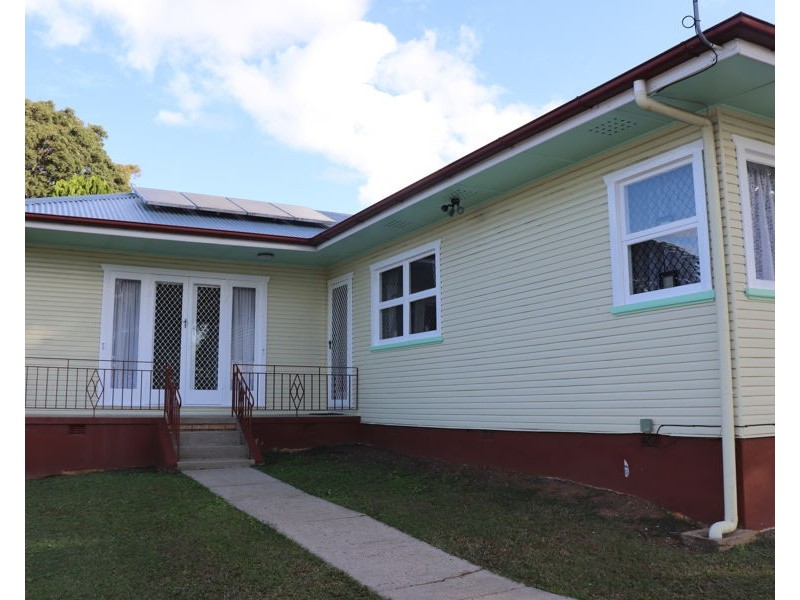 68 Byangum Road, Murwillumbah NSW 2484