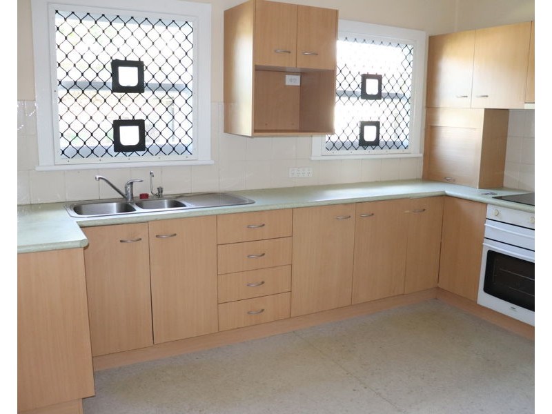 68 Byangum Road, Murwillumbah NSW 2484