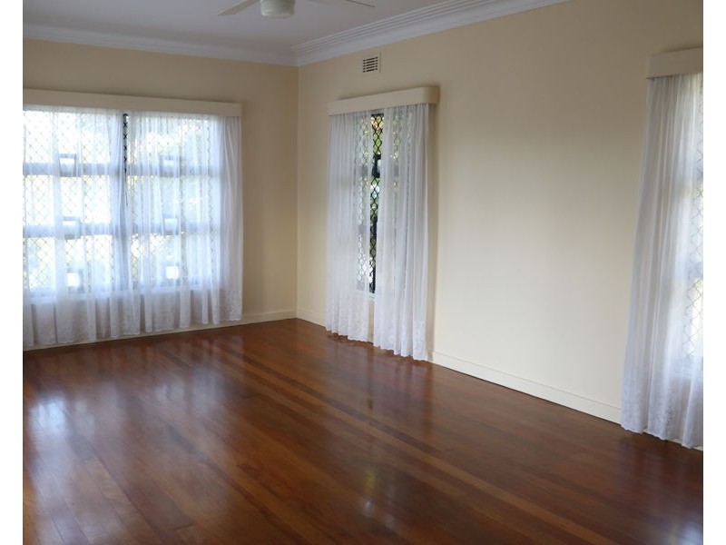 68 Byangum Road, Murwillumbah NSW 2484