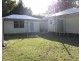68 Byangum Road, Murwillumbah NSW 2484