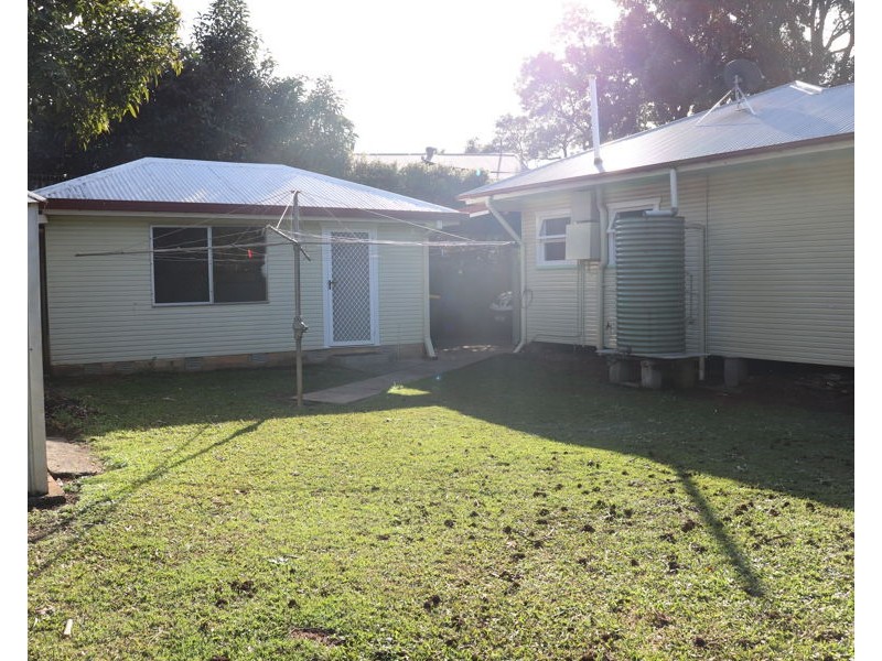 68 Byangum Road, Murwillumbah NSW 2484
