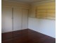 68 Byangum Road, Murwillumbah NSW 2484