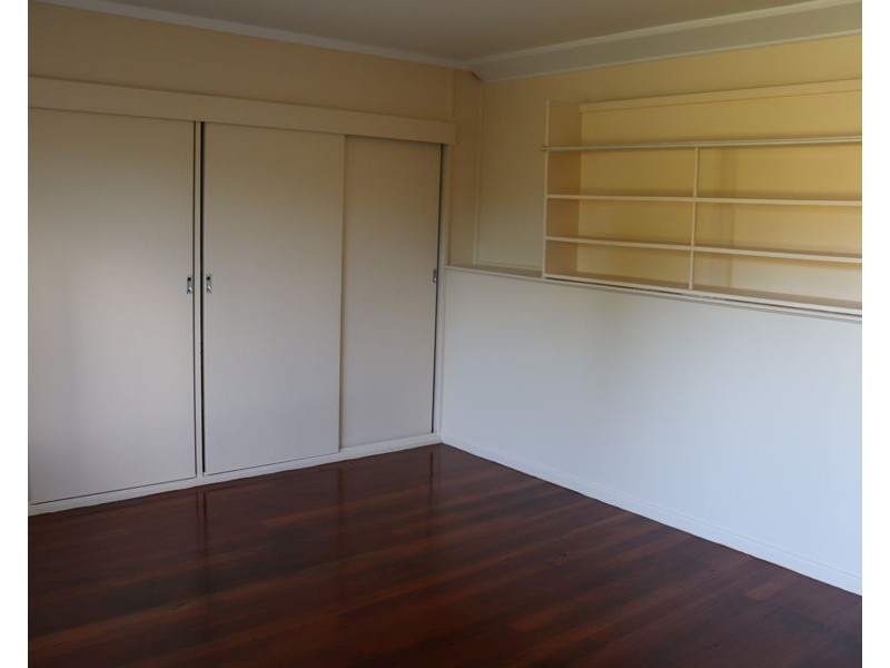 68 Byangum Road, Murwillumbah NSW 2484