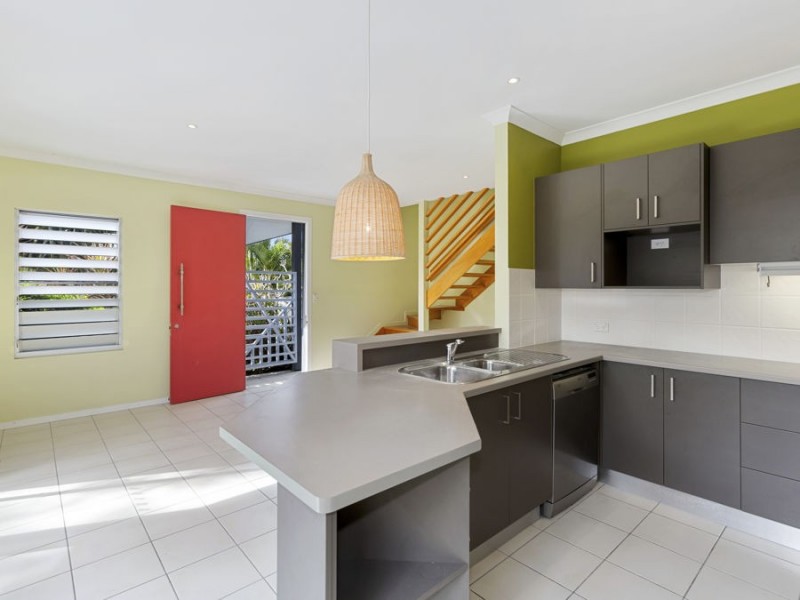 1/8 Philip Street, Pottsville NSW 2489