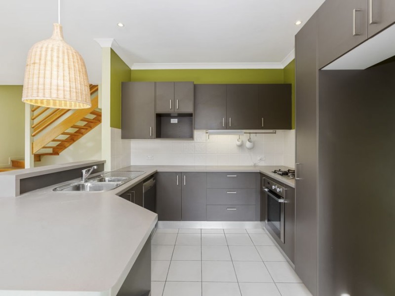 1/8 Philip Street, Pottsville NSW 2489