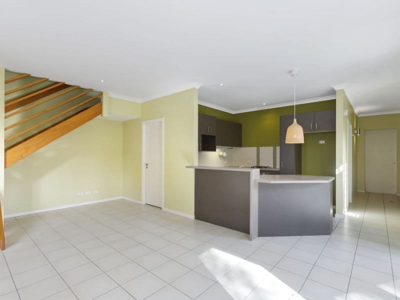 1/8 Philip Street, Pottsville NSW 2489