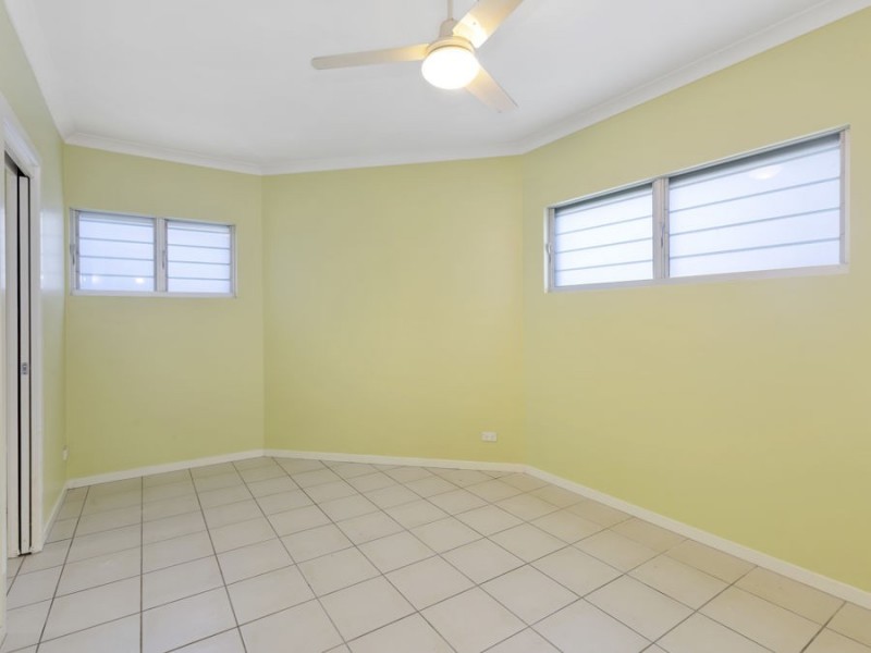 1/8 Philip Street, Pottsville NSW 2489