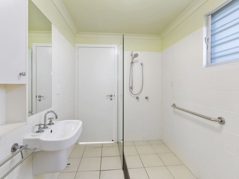 1/8 Philip Street, Pottsville NSW 2489