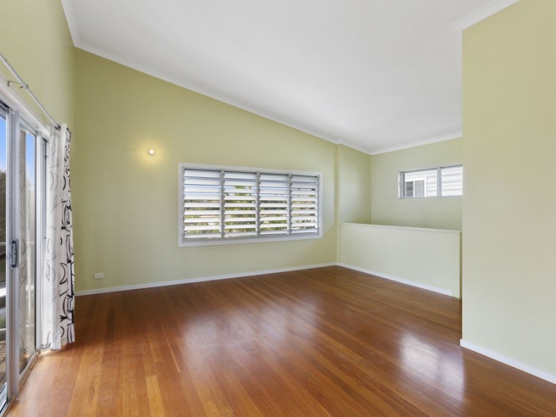 1/8 Philip Street, Pottsville NSW 2489