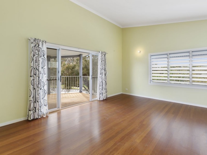 1/8 Philip Street, Pottsville NSW 2489