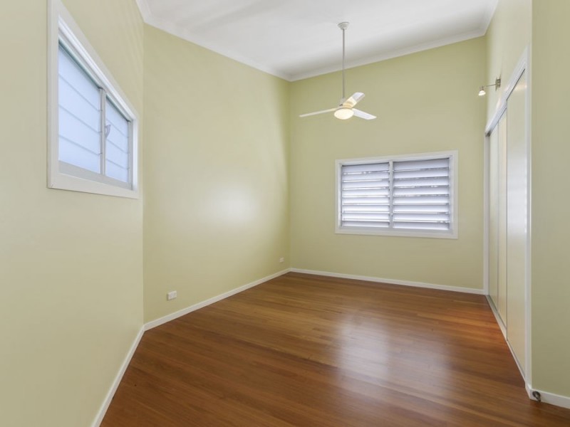 1/8 Philip Street, Pottsville NSW 2489