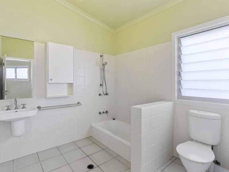 1/8 Philip Street, Pottsville NSW 2489