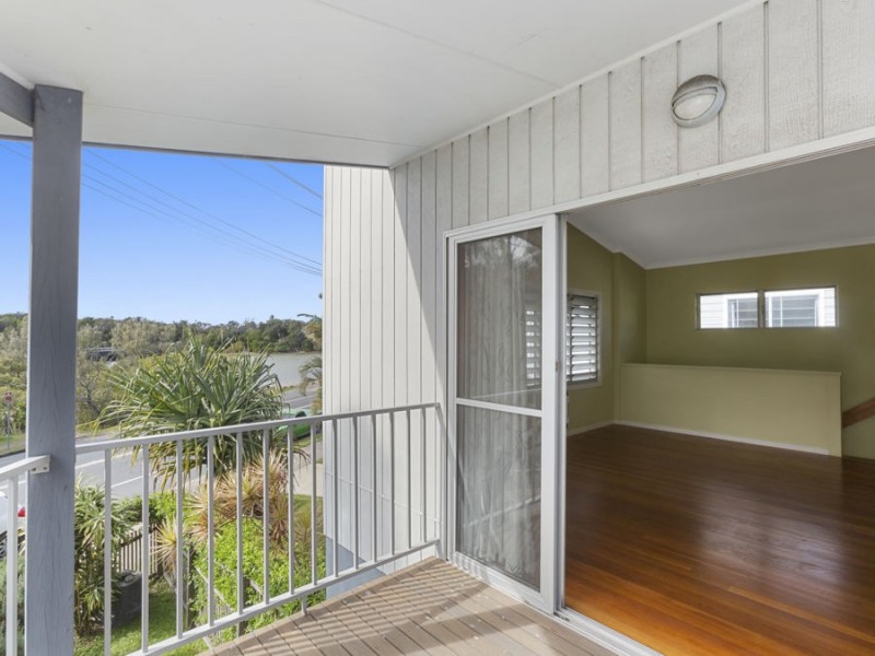 1/8 Philip Street, Pottsville NSW 2489