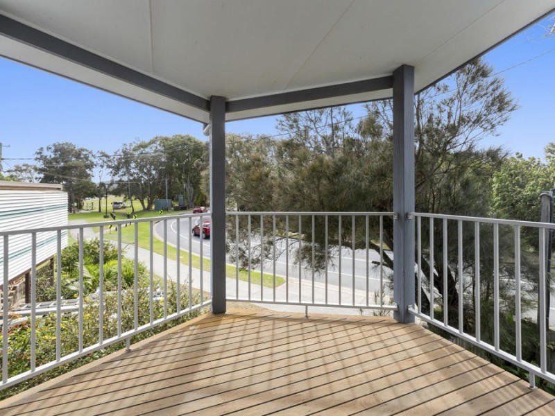 1/8 Philip Street, Pottsville NSW 2489