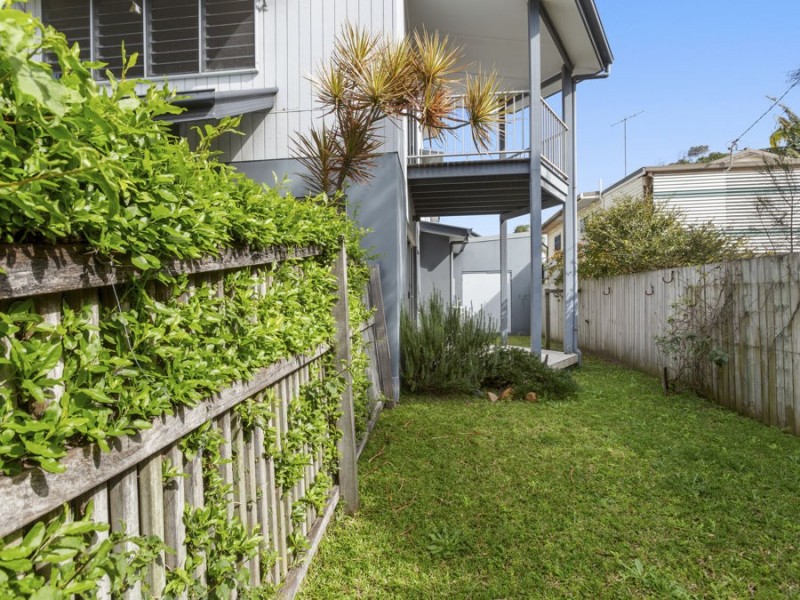 1/8 Philip Street, Pottsville NSW 2489