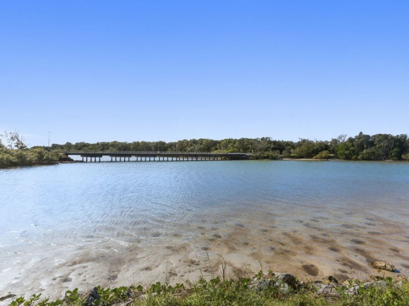 1/8 Philip Street, Pottsville NSW 2489