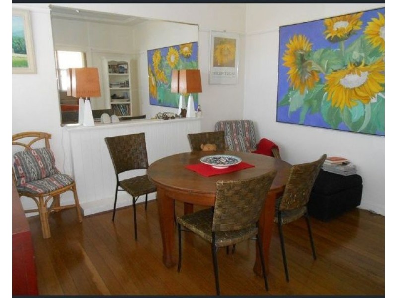 4 Harwood Street, Murwillumbah NSW 2484