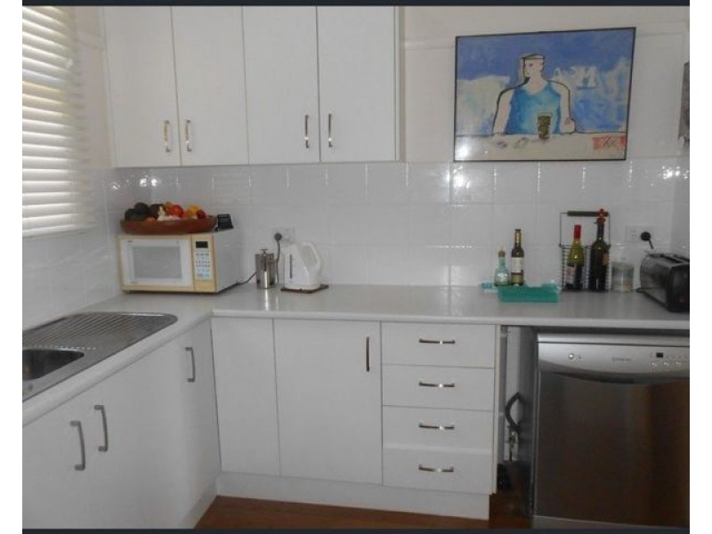 4 Harwood Street, Murwillumbah NSW 2484