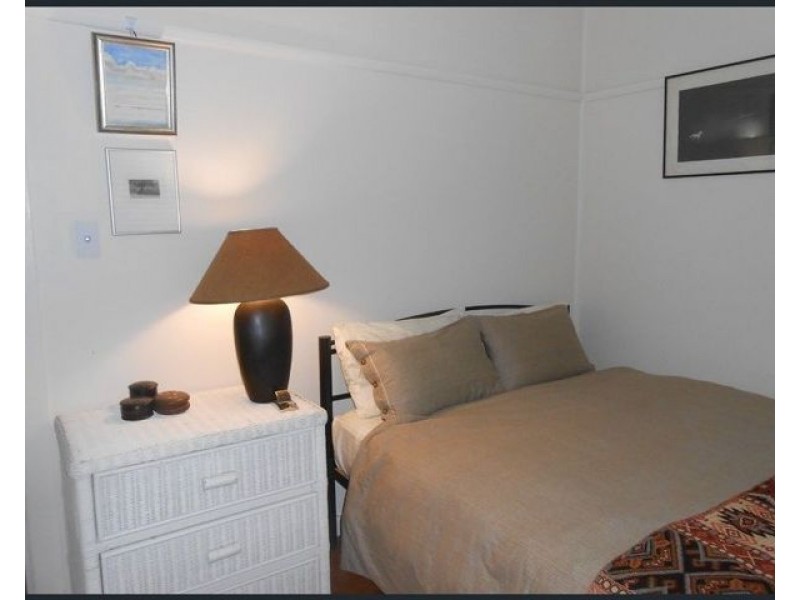 4 Harwood Street, Murwillumbah NSW 2484