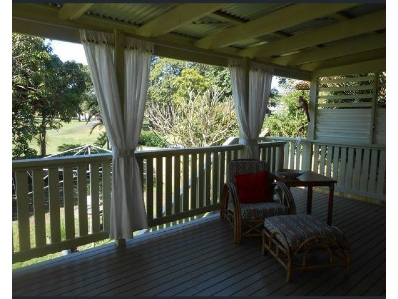 4 Harwood Street, Murwillumbah NSW 2484