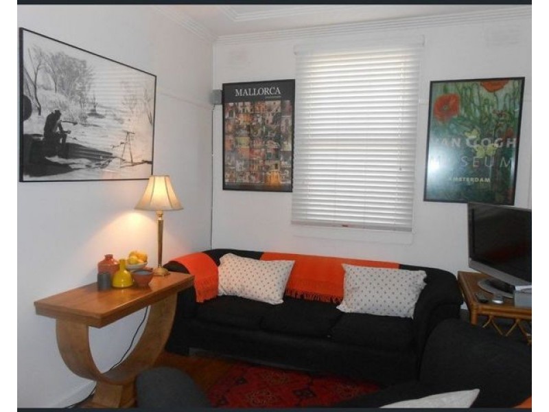 4 Harwood Street, Murwillumbah NSW 2484