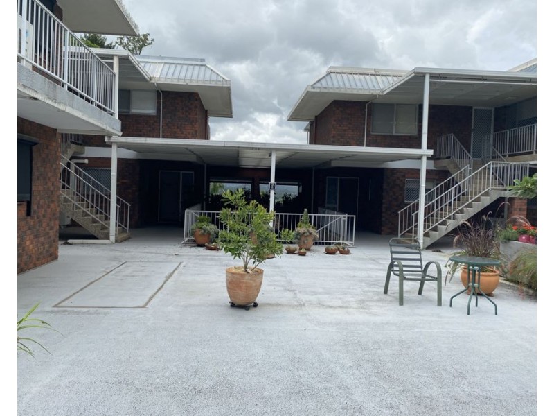 2/2-4 Boscabel Avenue, Murwillumbah NSW 2484