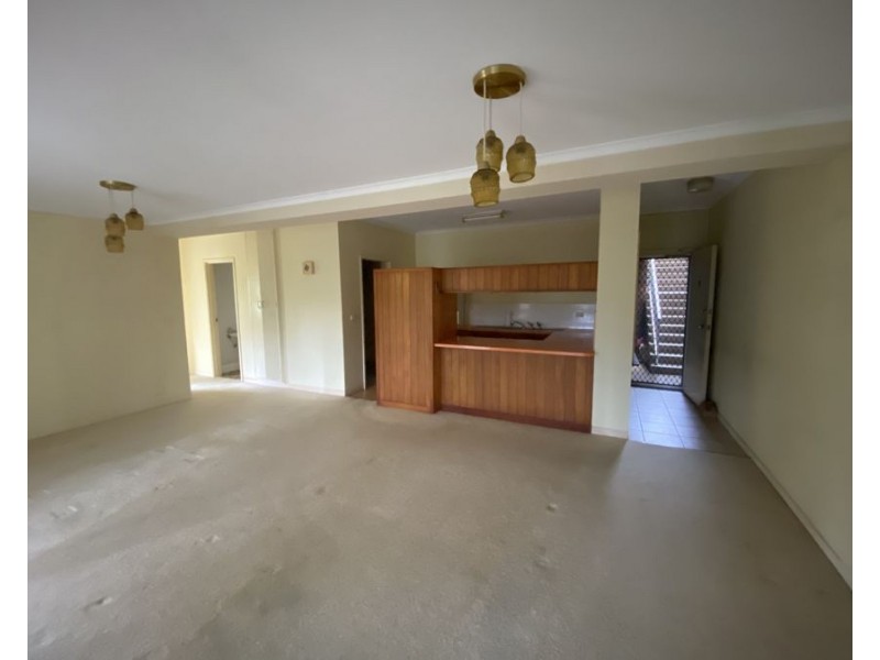 2/2-4 Boscabel Avenue, Murwillumbah NSW 2484