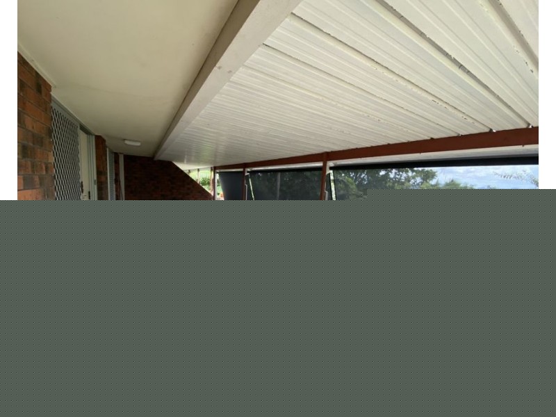 2/2-4 Boscabel Avenue, Murwillumbah NSW 2484