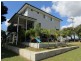 243 Tweed Valley Way, Murwillumbah NSW 2484