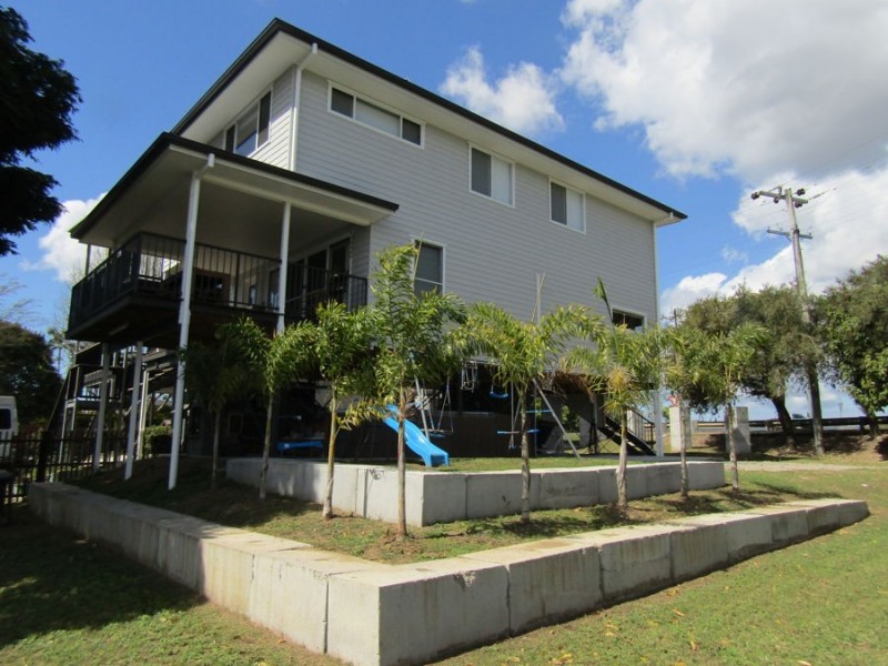 243 Tweed Valley Way, Murwillumbah NSW 2484