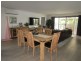 243 Tweed Valley Way, Murwillumbah NSW 2484