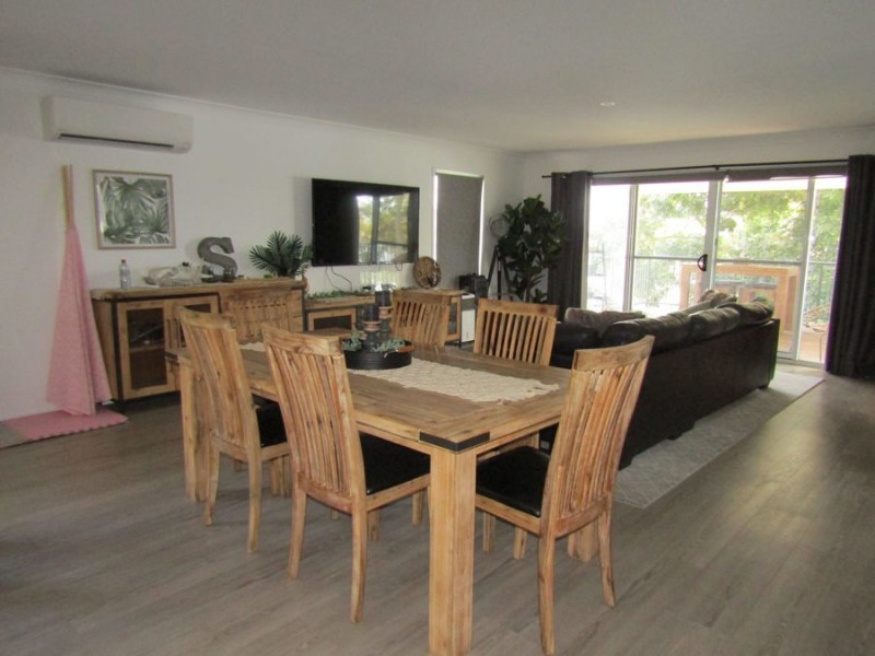 243 Tweed Valley Way, Murwillumbah NSW 2484