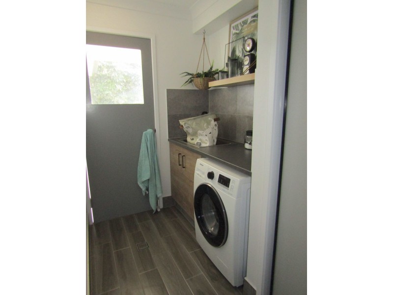 243 Tweed Valley Way, Murwillumbah NSW 2484