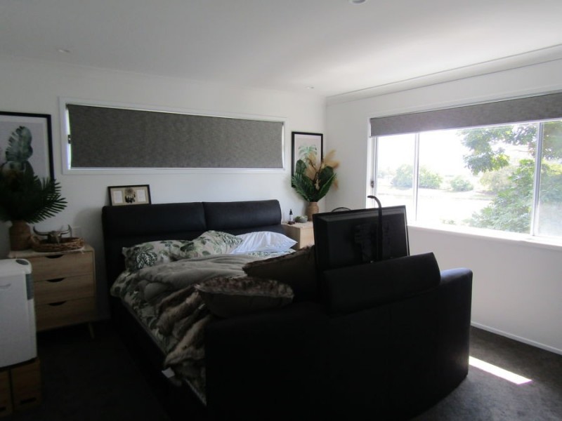 243 Tweed Valley Way, Murwillumbah NSW 2484