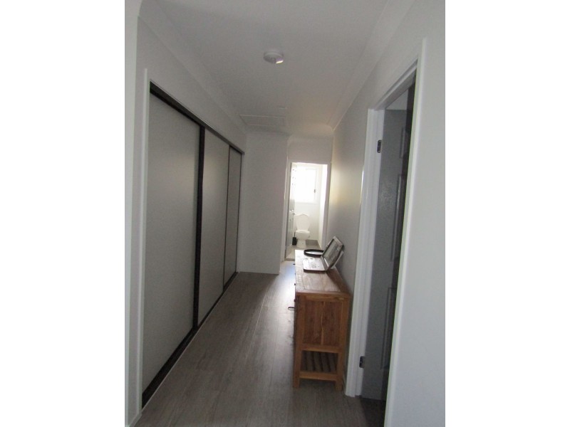 243 Tweed Valley Way, Murwillumbah NSW 2484