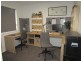 243 Tweed Valley Way, Murwillumbah NSW 2484