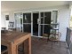 243 Tweed Valley Way, Murwillumbah NSW 2484