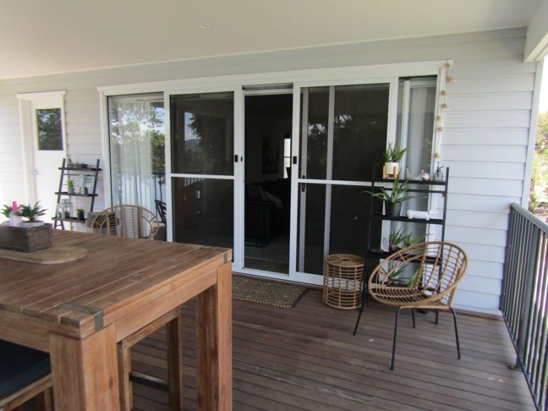 243 Tweed Valley Way, Murwillumbah NSW 2484