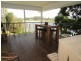 243 Tweed Valley Way, Murwillumbah NSW 2484