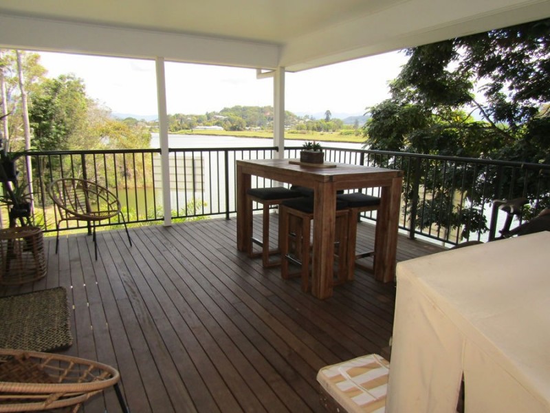 243 Tweed Valley Way, Murwillumbah NSW 2484
