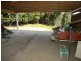243 Tweed Valley Way, Murwillumbah NSW 2484