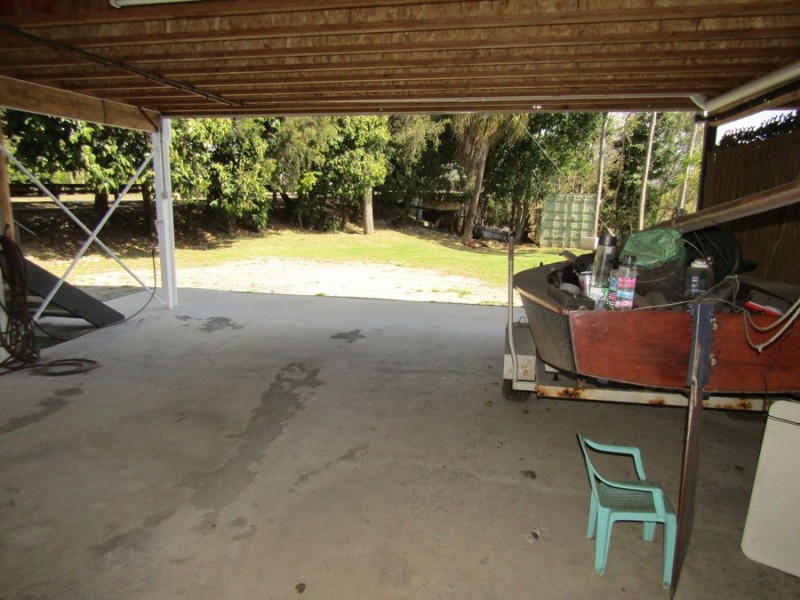 243 Tweed Valley Way, Murwillumbah NSW 2484