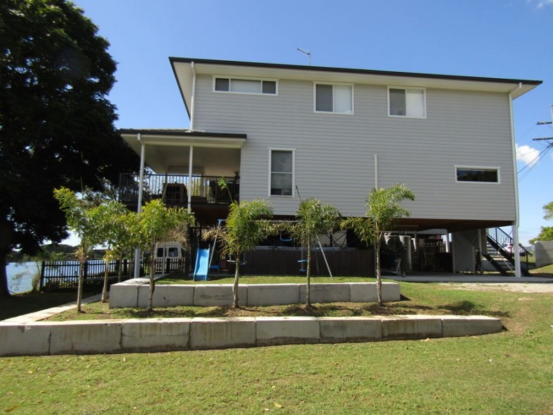 243 Tweed Valley Way, Murwillumbah NSW 2484