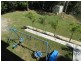 243 Tweed Valley Way, Murwillumbah NSW 2484