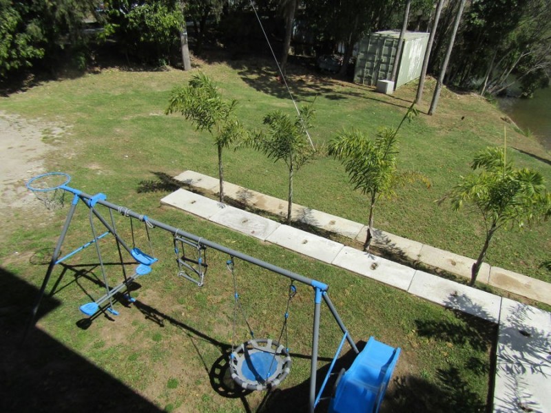 243 Tweed Valley Way, Murwillumbah NSW 2484
