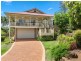 2 Federation Drive, Terranora NSW 2486
