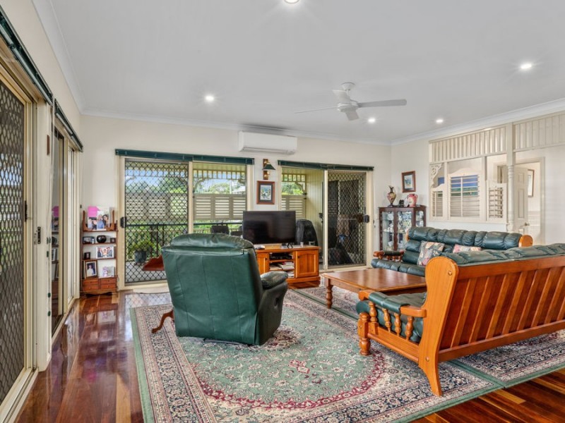 2 Federation Drive, Terranora NSW 2486