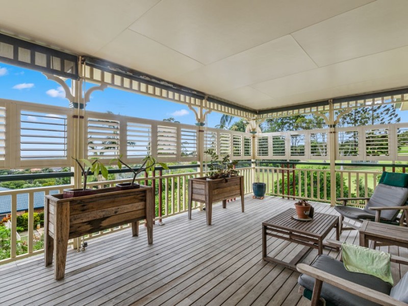 2 Federation Drive, Terranora NSW 2486