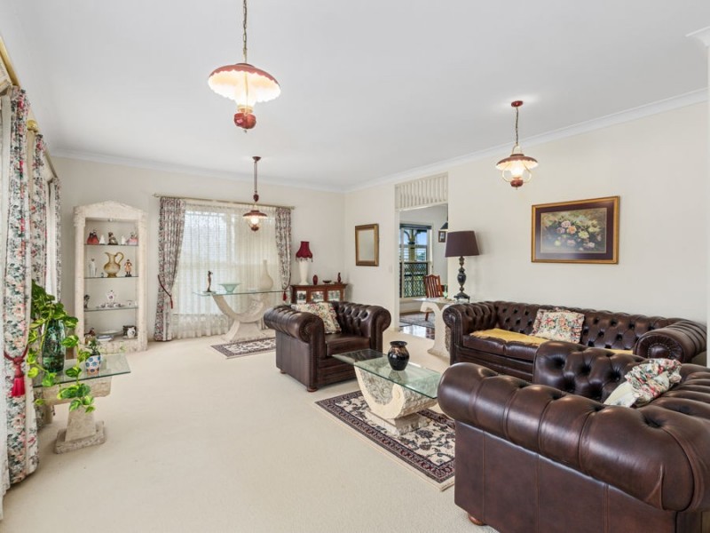 2 Federation Drive, Terranora NSW 2486