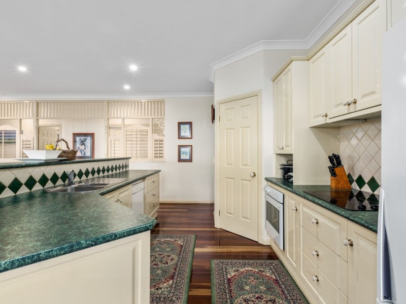 2 Federation Drive, Terranora NSW 2486